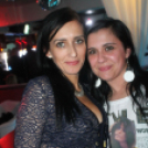 2017.11.18 Mamma Mia Video Disco Dj:Hubik Fotók:árpika 