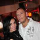 2014.05.23 Mamma Mia Ballantine's Brazil Night Dj:Ice Fotók:árpika