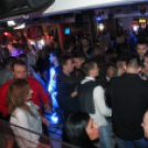 2017.05.20. Mamma Mia Szombati Házibuli Dj:Balage Fotók:árpika