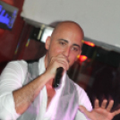 2013.06.28.Péntek Mamma Mia Dobrády Ákos Fotók:árpika