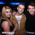 04.18. Friday Night Party