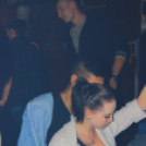 Bahnhof, Lapos Szerda