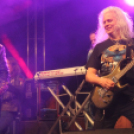 2017.05.12 Szentiváni Fesztivál 1.nap fotók:árpika 