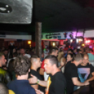 2018.05.26 Mamma Mia Szombati Házibuli DJ:Hubik Fotók:árpika