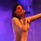 2014.05.09.Szentiváni Retro Fesztivál Fotók:árpika