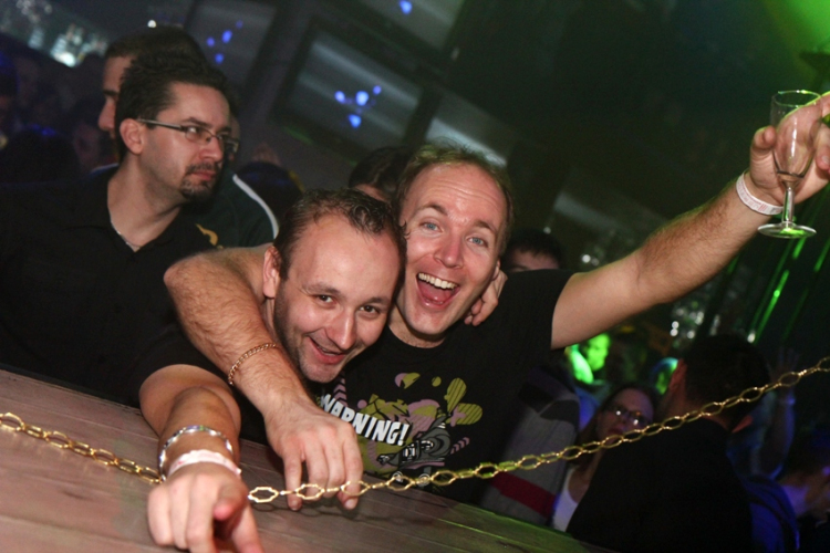 Club Vertigo - Led & Fetish w/ Belocca 2013.03.02. (szombat) (1) (Fotók:Vertigo)