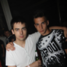 Club Mundo - Julia Carpenter 2013.08.10. (szombat) (1) (Fotók: Mundo)