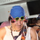 2013.09.20 Péntek Mamma Mia Irigy Hónaljmirigy Dj:Ice Fotók:árpika