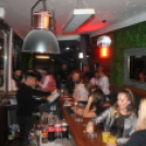 2018.10.20. Mamma Mia Dj:Bárány Attila & Dj:Balage Fotók:árpika