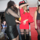 2017.12.29.Mamma Mia Pénteki Házibuli Dj:Hubik Fotók:árpika