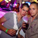 Club Mundo -  Beginning 2013.04.27. (szombat) (2) (Fotók:Vertigo)