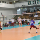 2017.07.24. EYOF 2017 Győr 1 nap Fotók:árpika 