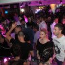 2017.06.03.Mamma Mia Video Disco Dj:Hubik Fotók:árpika