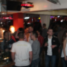 2013.03.23.Szombat Mamma Mia Dj:Balázska Fotók:árpika