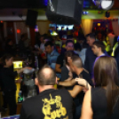 2018.02.24 Mamma Mia Szombati Házibuli Dj:Balage 