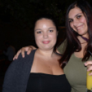 2013.08.24 Szombat Lapos Banhof fotók:adrián