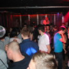 2014.11.05.Szerda Bahnhof-Lapos Dj:Marcee & Dj:RNŐFotók:árpika