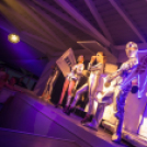 Mundo - Made in Ibiza Show 2014.07.05. (szombat)