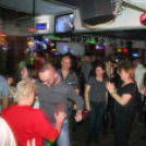 2017.11.18 Mamma Mia Video Disco Dj:Hubik Fotók:árpika 