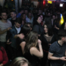 2017.03.11.Mamma Mia Nőnapi Hétvége ( 18) Dj:Hubik Fotók:árpika