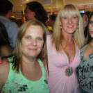 2015.08.01. Mamma Mia Szombati Házibuli FeelHarmonX & Dj:Balage Fotók:árpika