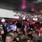 2013.10.05 Szombat Mamma Mia Születésnapi hétvége Dj:Balage fotók:árpika