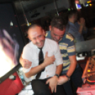 2015.01.24.Mamma Mia Éjjel-Nappal Budapest Joe és Barbi Dj:Balage