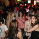 2014.06.07.Mamma Mia Szombati Házibuli DJ:Balage Fotók:árpika