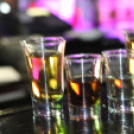 2014.05.30.Mamma Mia Pénteki Házibuli Dj:Ice és Solymi Konga Fotók:árpika