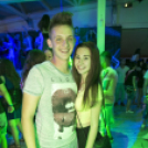 Mundo - Éden éjjel / w. Twins 2015.07.04. (szombat)