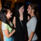 2013.10.25.Péntek Lapos Fotók:Adrián