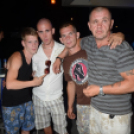 2013.08.02 Péntek Lapos Banhof Fotók:adrián