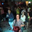 2017.09.01. Mamma Mia Dance All Night Dj:Hubik Fotók:árpika