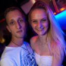 Club Neo (Győr) - Magonyi L. - 2014. április 26. (szombat)