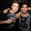 Vertigo @ New Years Eve / Antonyo 2012.12.31. (Hétfő) (1) (Fotók Vertigo)