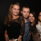 Club Vertigo - I am Marcee 2014.10.11. (szombat)