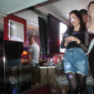 2019.01.19.Mamma Mia Szombati Házibuli Dj:Balage&Solymi Conga 