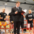 2013.03.31 Szombat IV.KOKO-GYM Küzdősport gála (1) fotók:árpika