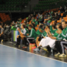 2020.10.14. Győri Audi ETO KC-Vác NRK Női kézilabda bajnoki mérkőzés 