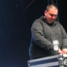 2017.05.13.Szentiváni Fesztivál 2.nap Fotók:árpika