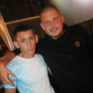 2017.10.21.Mamma Mia Video disco Dj:Hubik Fotók:árpika