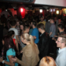 2015.03.27 Mamma Mia Pénteki Házibuli Dj:Ice &Solymi Konga fotók:árpika