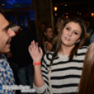 2014.11.19.Szerda - Fütyülős Party