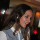  2014.10.03.Mamma Mia Pénteki Házibuli Dj:Ice & Solymi Konga Fotók:árpika