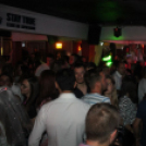 2017.07.29.Mamma Mia Szombati Házibuli Dj:Balage Fotők:árpika