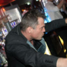 2014.03.08.Szombat Mamma Mia Nőnap Hujber Ferenc Dj:Balage fotók.árpika