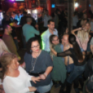 2018.11.23.Mamma Mia Pénteki Házibuli Dj:Ice Fotók:árpika