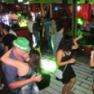 2017.06.23. Mamma Mia Pénteki házibuli Dj:Ice Fotók:árpika