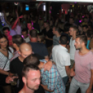 2015.08.29 Mamma Mia Szombati Házibuli Dj:Balage Fotók:árpika 