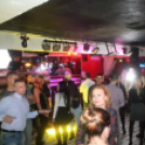 2017.11.17. Mamma Mia Retro Night Dj:Balage Fotók:árpika